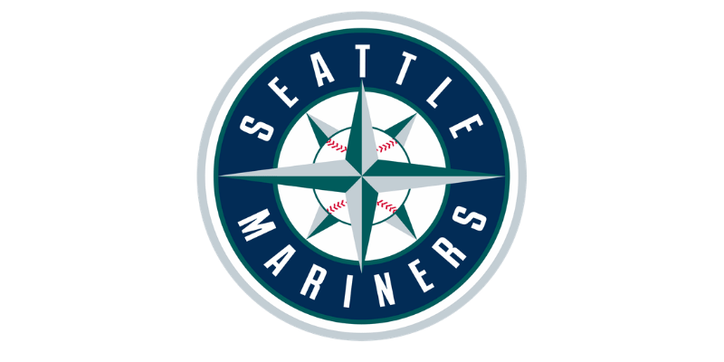 Mariners Humpy Plush